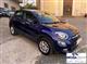 FIAT 500X  1.3 M.Jet 95 CV Pop Star Fuoristrada (03/2018)