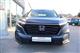 HONDA CR-V 2.0 Hev eCVT Advance AWD Suv (10/2023)