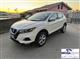 NISSAN Qashqai 1.5 dCi 115 CV DCT Business Suv (10/2020)