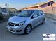 OPEL Karl 1.0 75 CV Advance Monovolume (04/2018)