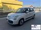 FIAT 500 L 1.3 Multijet 85 CV Pop Monovolume (05/2015)