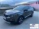 PEUGEOT 3008 BlueHDi 130 S&S EAT8 GT Line Suv (07/2019)