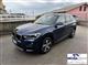 BMW X1  xDrive18d Business Fuoristrada (10/2018)