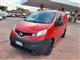 NISSAN NV200 1.6bz 110cv (Easy) E5 Altro (04/2013)