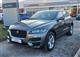 JAGUAR F-Pace 2.0 D 180 CV AWD aut. Prestige Suv (04/2019)