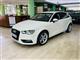 AUDI A3 Sportback 1.6 TDI clean diesel S tronic Ambition Due Volumi (01/2015)