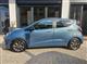 HYUNDAI i10 1.0 Connectline econext Gpl Berlina (08/2019)