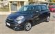 FIAT 500 L 1.3 MJT 95 CV Dualogic Business Monovolume (01/2020)