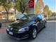 VOLKSWAGEN Golf 1.4 TGI 5p. Highline BlueMotion Berlina (04/2016)