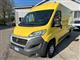 FIAT Ducato  35 2.3 MJT 130CV PM-TM Furgone Van (02/2018)