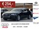 AUDI A4 Avant 35 TDI S tronic Sport Station Wagon (02/2018)