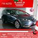 RENAULT Espace Blue dCi 200 CV EDC Executive 4C. Monovolume (06/2020)