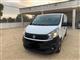 FIAT TALENTO 2000 ECOJET 120 C.V. PC-TN FURGONE 10q; Navigatore;  Furgonato (09/2020)