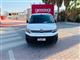 CITROEN BERLINGO 1500 BLUEHDI 102 C.V. MY 21 3 POSTI Furgonato (07/2021)