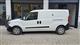 FIAT Doblò Cargo maxi 1.3 mjt 95cv LH1 Lounge S&S Furgonato (09/2017)