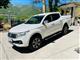 FIAT Fullback Double Cab 2.4 181 CV 4WD Automatic  PICK UP (12/2016)