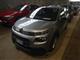 CITROEN C3  PureTech 82 Feel Edition Berlina (02/2020)