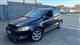 VOLKSWAGEN Polo  1.6 tdi Trendline 5p City Car (06/2010)