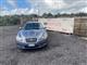 JAGUAR XF 3.0 DS V6 Luxury Tre volumi (04/2009)