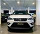 SEAT Arona 1.6 TDI 95CV XCELLENCE Suv (12/2020)