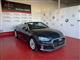 AUDI A5 Cabrio  2.0 TDI 190CV S tronic Design Cabrio (02/2021)