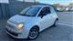 FIAT 500  1.2 by Diesel 69cv City Car (07/2008)