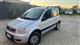 FIAT Panda  1.2 Climbing 4x4 City Car (04/2009)