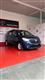 DACIA Lodgy 1.5 Blue dCi 8V 95 CV 7p. Comfort Monovolume (03/2019)