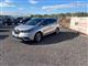 RENAULT Espace  dCi 160 CV EDC Energy Init. Paris Monovolume (12/2016)