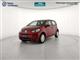 VOLKSWAGEN Up! up! 5p 1.0 evo Move 65cv Utilitaria (09/2023)