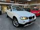 BMW X3 2.0i Futura Suv (12/2008)