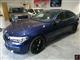 BMW Serie 5 520d aut. Msport Berlina (11/2018)