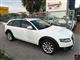 AUDI A4 Allroad 2.0 TDI F.AP. Advanced Station Wagon (01/2011)