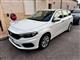 FIAT Tipo Tipo SW 1.6 mjt Business s Station Wagon (02/2019)