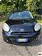 NISSAN Micra  1.2 12V 5p. GPL Eco Tekna Berlina (07/2012)