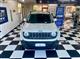 JEEP Renegade 1.6 mjt Longitude fwd 120cv my16 Suv (08/2017)