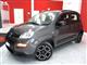 FIAT Panda 1.0 FireFly S&S Hybrid City Life Berlina (04/2022)