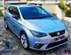 SEAT Ibiza 1.0 TGI 5p. FR Berlina (08/2021)