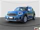 MINI Countryman Mini Cooper S E Countryman ALL4 Aut. Suv (11/2020)