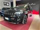 JEEP Compass 1.3 T4 240CV PHEV AT6 4xe Summit Suv (09/2021)