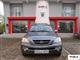 KIA Sorento 2.5 16V CRDI 4WD Active Suv (02/2005)