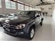 VOLKSWAGEN Amarok AUTOCARRO  Suv (11/2013)