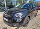 FIAT 500X 1.0 t3 120cv PREZZO REALE Suv (05/2023)