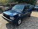 FIAT Panda 1100 i.e. 4x4 Due Volumi (11/1997)