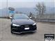 AUDI RS6 RS6 Avant 4.0 TFSI QUATTRO TIP-TRONIC  CARBONCERAMICA Station Wagon (05/2016)