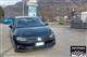 VOLKSWAGEN Polo 1.0 EVO 5p. Trendline BMT Berlina (07/2018)