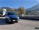 FORD Kuga 2.5 Full Hybrid 190 CVT AWD ST-Line Suv (07/2021)