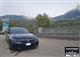 BMW Serie 5 540d xDrive Touring Msport Station Wagon (08/2021)