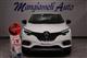 RENAULT Kadjar 1.7 blue dci Sport Edition2 4x4 150cv Suv (08/2020)