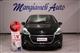 PEUGEOT 208 1.2 puretech Signature s&s 82cv 5p Berlina (11/2018)